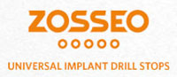 Zosseo