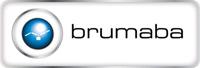 brumaba GmbH & Co KG