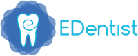 eDentist logo