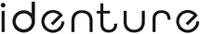 identure logo