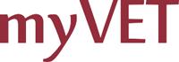 myVET Cross Road logo