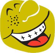 ortho@remuera logo