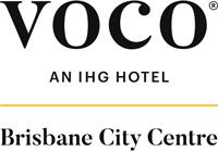 voco Brisbane City Centre