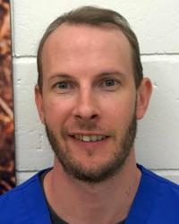  Paul Sydenham Pascoe Vale Veterinary Hospital Pascoe Vale