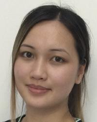  Tina Tran Adelaide City Dental Care Adelaide