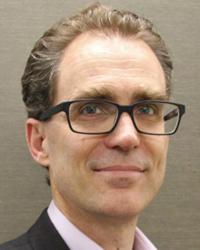 A/Prof Alex Hunyor Eye Clinic for Animals Artarmon