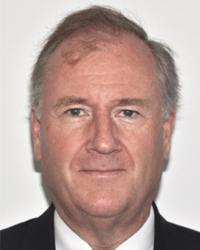 A/Prof Andrew Heggie Melbourne Oral and Maxillofacial Surgery Hawthorn East