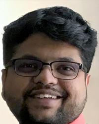 A/Prof Kapil Chousalkar Roseworthy Veterinary Hospital Roseworthy