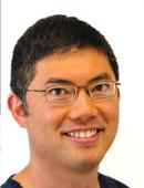 A/Prof Ky-Anh Nguyen Padstow KDS Dental Services Padstow