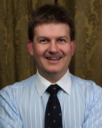 A/Prof Michael Stubbs Dr Graeme Fowler - Oral Surgery Ballarat