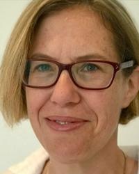 A/Prof Samantha Franklin Roseworthy Veterinary Hospital Roseworthy
