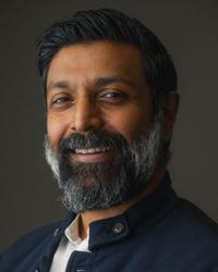 AProf Shiva S Subramaniam Oral & Facial Surgery Specialists Werribee