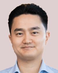 A/Prof Will Ha Sydney Endodontic Centre Strathfield