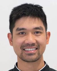 Dr Aaron Wong Dentists of Hawthorn Hawthorn