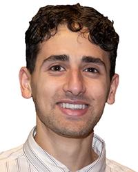 Dr Abanoub Tawfik The Peninsula Medical and Dental Clinic Mornington