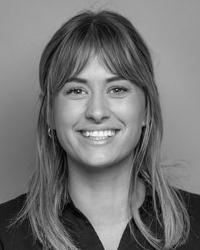 Dr Abby Main Evervet  East Melbourne East Melbourne