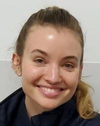 Dr Abby  Winnett Beerwah Veterinary Surgery Beerwah