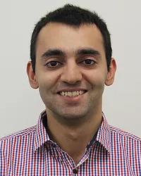 Dr Ab Dhillon Country Living Dentistry Naracoorte