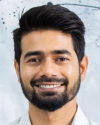 Dr Abhi Singh Byford Smiles Byford