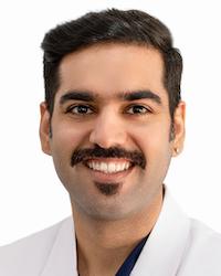 Dr Abhishek  Seth Seth Dental Gerringong Gerringong