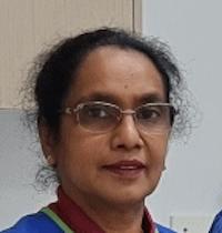 Dr Abi  Nathan Weston Creek Dental Care Weston Creek