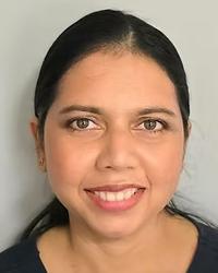 Dr Achini K Anthony Core Dental Carrum Downs CARRUM DOWNS