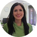 Dr Gigi Villavicencio Veliz Somerville Family Dental Care Somerville