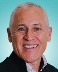 Dr Adam Brewer St John Dental - Armadale Armadale