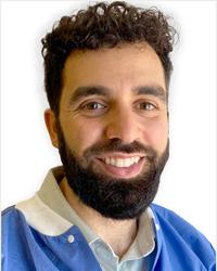 Dr Adam H Saker Advanced Dentistry Epping