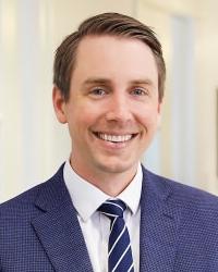 Dr Adam  Hamilton Centre for Prosthodontics - South Perth South Perth