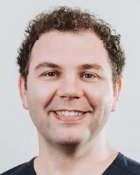 Dr Adam J Karsz Hello Dental Chelsea Heights