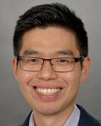 Dr Adam Leung Alex Yusupov Specialist Orthodontists Armadale