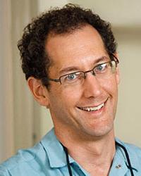 Dr Adam Frederick Prahran Dental Group Prahran