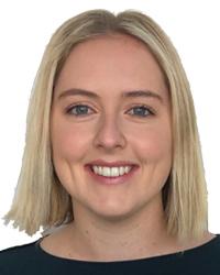 Dr Adelaide O Smith Northside Dental Solutions Clayfield