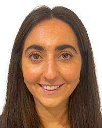 Dr Adele D Kletz Primary Dental Preston Preston