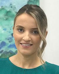 Dr Adelina M Marisescu Bupa Dental - Belmont Belmont