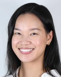 Dr Adeline TN Dao Emu Plains Family Dental Emu Plains