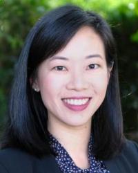Dr Adelyn Lau Oral Facial & Implant Surgery Liverpool