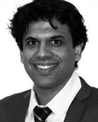 Dr Adit Bahl Dr Adit Bahl - Oral and Maxillofacial Surgeon Crows Nest