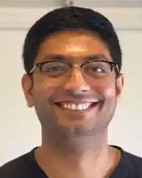 Dr Adi Shah Definitive Dental Manuka