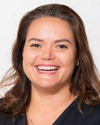 Dr Adria  Figueira Dias de Melo Freshwater Dental Freshwater
