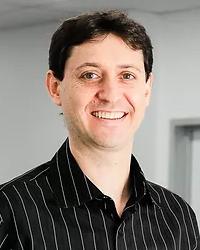 Dr Adrian D Best Central Queensland Oral Surgery Rockhampton