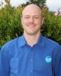 Dr Ian Odendaal Lake View Dental Centre Birtinya