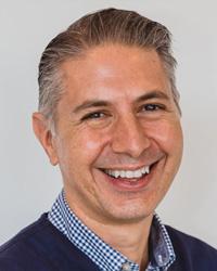 Dr Adrian J Serafini Polished Dental Group Kenmore
