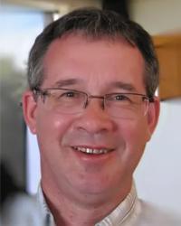 Dr Adrian R Freedman Clayton South Dental Clayton South