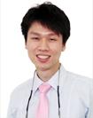 Dr Adrian Chen Adelaide Road Dental Practice Gawler South