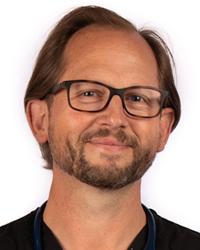 Dr Adrian Zumpe Dr Paws Veterinary Clinic Anakie Road Bell Park