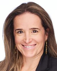 Dr Adriana  Gomes Andrighetto Special Care Dental North Adelaide