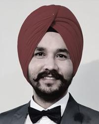Dr Agiapal Singh Go Dental Surgery Maddington