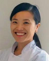 Dr Agnes Tan Avon Valley Dental Centre Northam